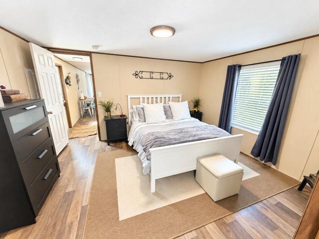 Farm for sale in Rockdale, Texas