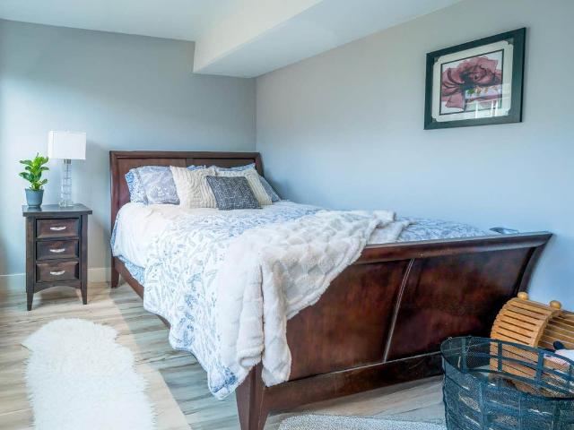 House for sale in Maple Ridge, British Columbia