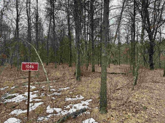 Land for sale in Arkdale, Wisconsin
