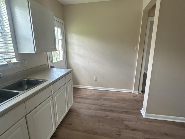 Property for rent in Hempstead, Texas