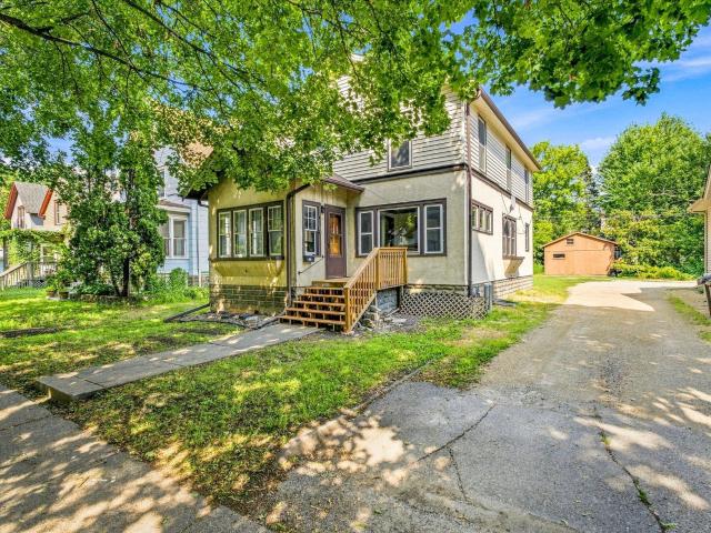 House for sale in Hennepin, Minnesota