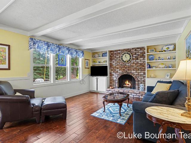 House for sale in Holland, Michigan