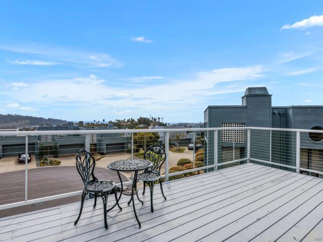 Property for sale in Solana Beach, California