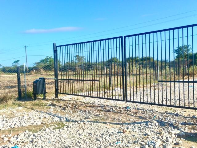 Land for sale in Eagle Lake, Texas