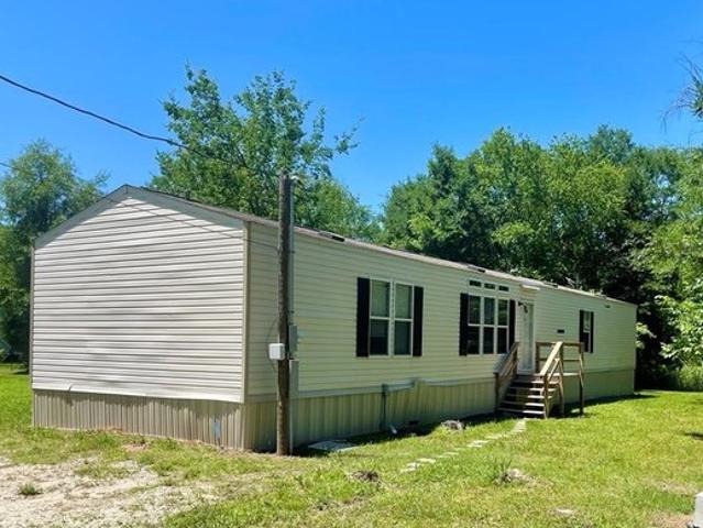 House for sale in Lufkin, Texas