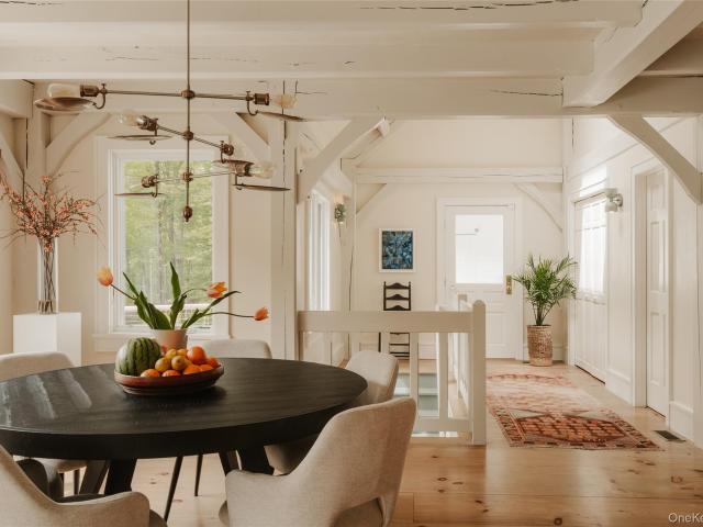 House for sale in New York