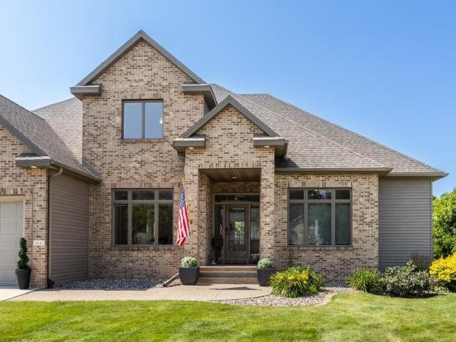 House for sale in Eyota, Minnesota