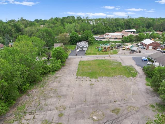 Property for rent in New Castle, Pennsylvania
