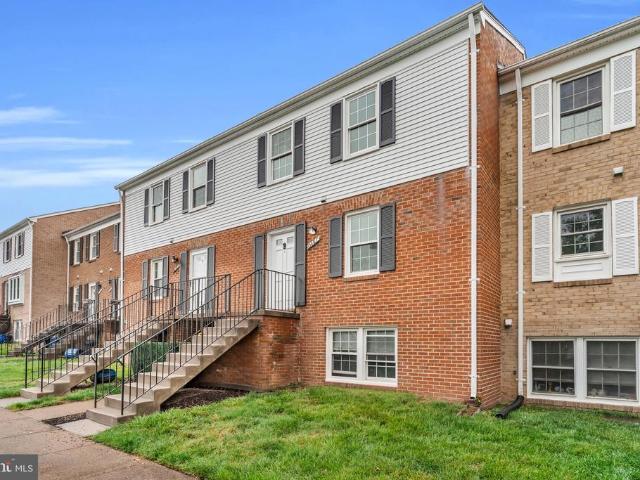 Condo for sale in Virginia