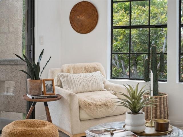 Condo for sale in San Clemente, California