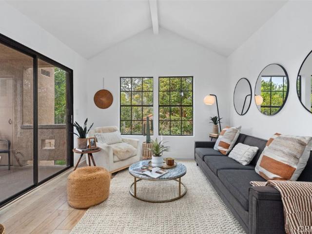 Condo for sale in San Clemente, California