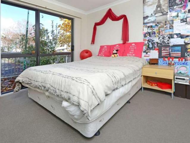 Townhouse for rent in Howick