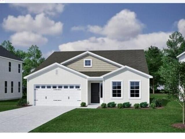 House for sale in Manning, South Carolina