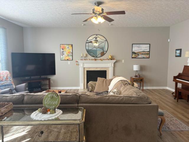 House for sale in Independence, Kenton County