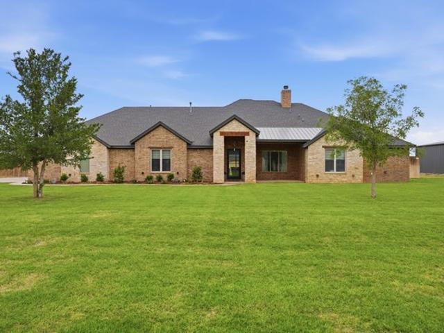 House for sale in Lynn, Texas