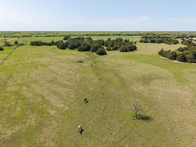 Land for sale in Hunt, Texas