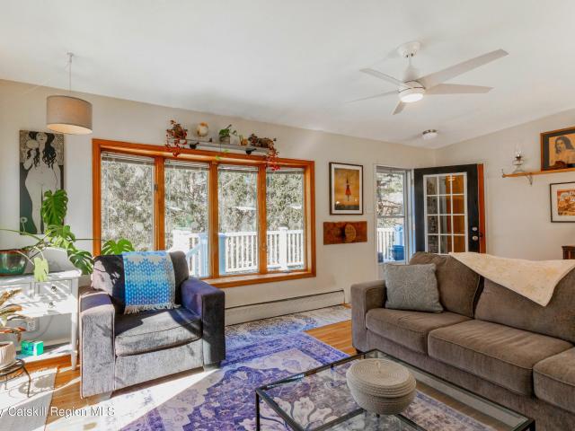 House for sale in Connelly, New York