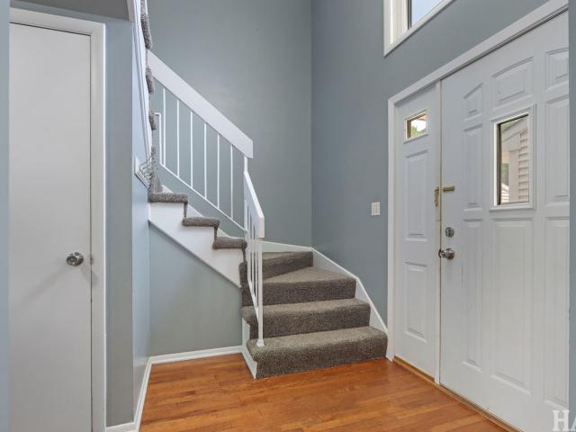 Townhouse for sale in Vernon Hills, Illinois