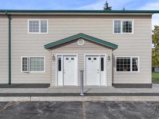 Condo for sale