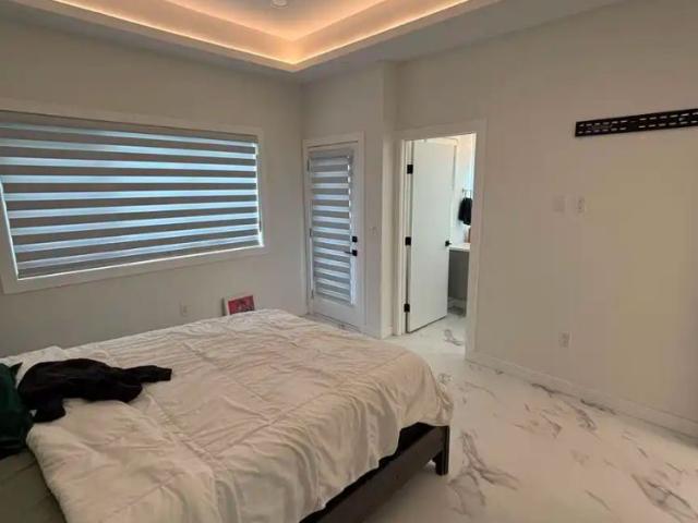 House for rent in Maybank, Winnipeg