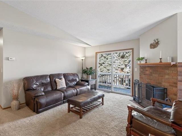 Condo for sale in Burnsville, Minnesota
