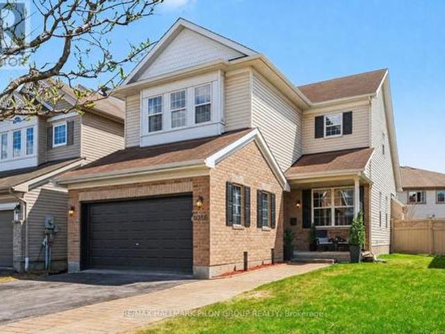 House for sale in Mulhurst Bay, Ontario
