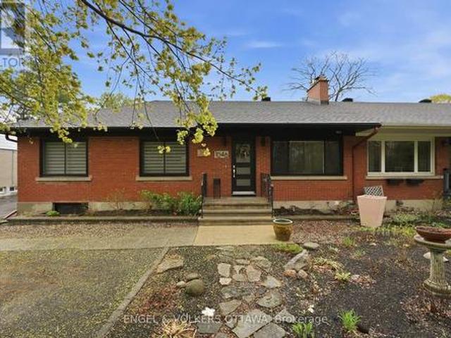 House for sale in Mulhurst Bay, Ontario