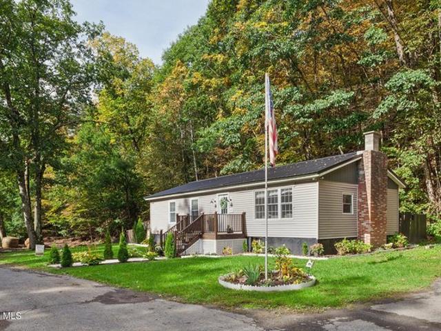 House for sale in Preston Hollow, Town of Rensselaerville