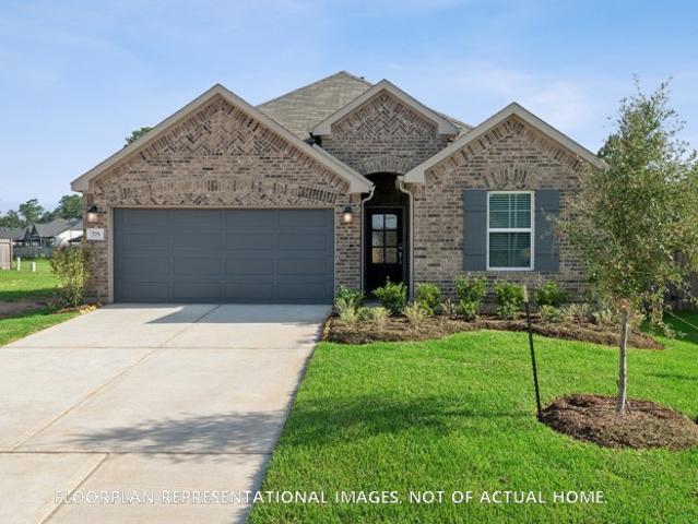 House for sale in La Marque, Galveston County