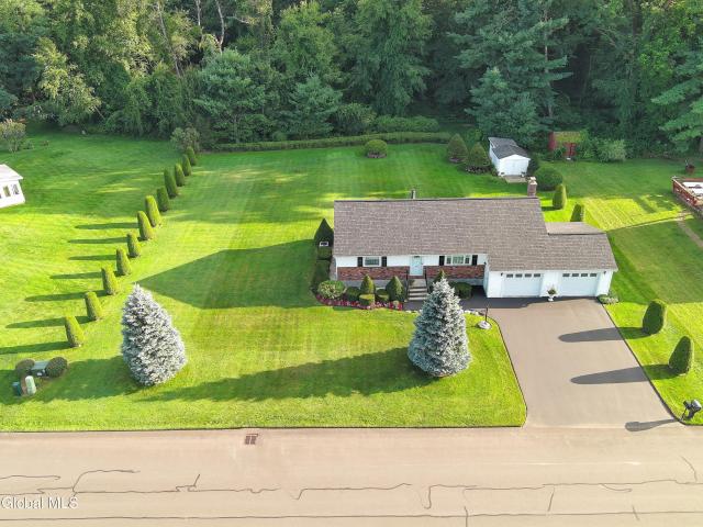 House for sale in Town of Rotterdam, Schenectady County