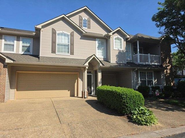 Condo for sale in Virginia