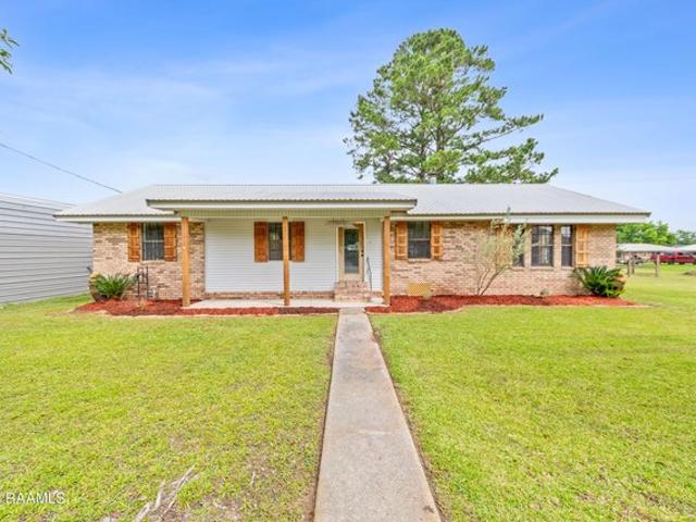 House for sale in Saint Martin, Louisiana