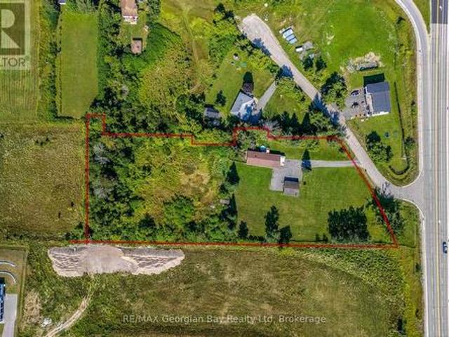 House for sale in Tay, Ontario