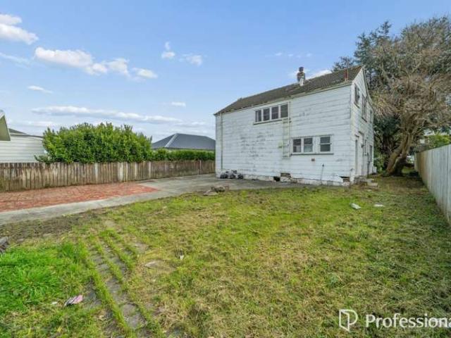 House for sale in Days Bay, Wellington