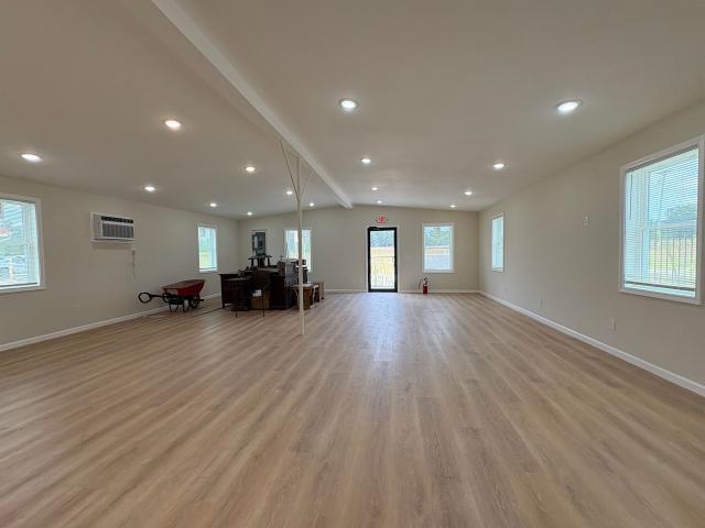 Commercial for sale in Loris, South Carolina