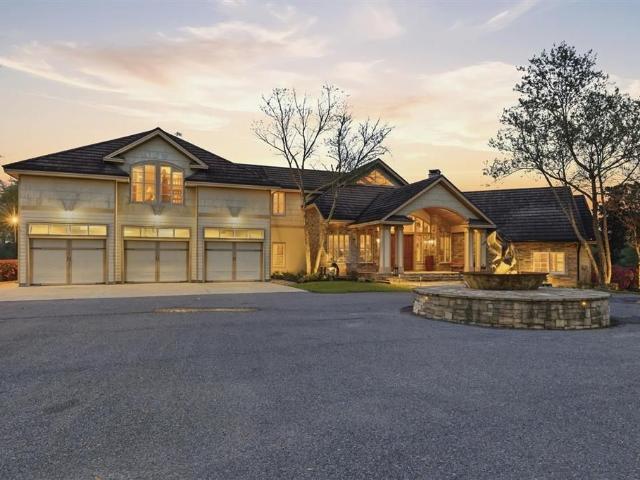 House for sale in Westlake, Louisiana