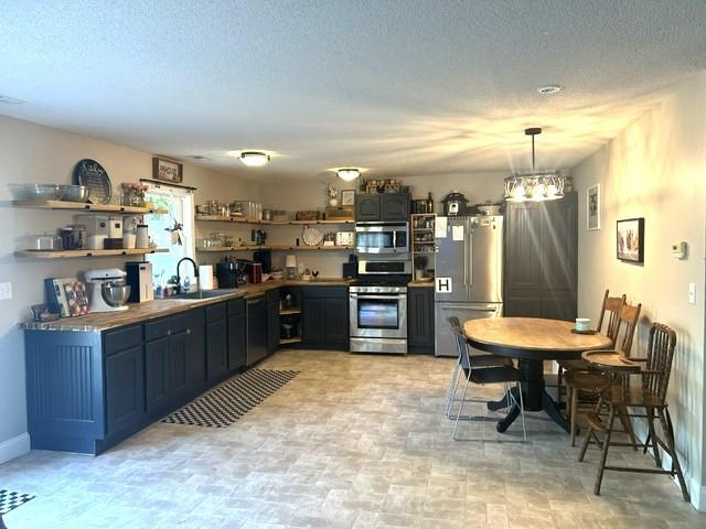 Land for sale in Lorimor, Iowa