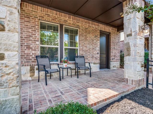 House for sale in Arlington, Texas