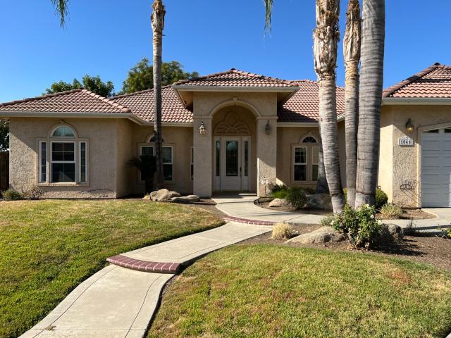Property for sale in Lemoore, California