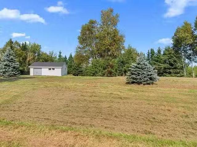 House for sale in Lorne Valley, Prince Edward Island