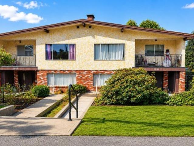House for sale in Austin Heights, Coquitlam