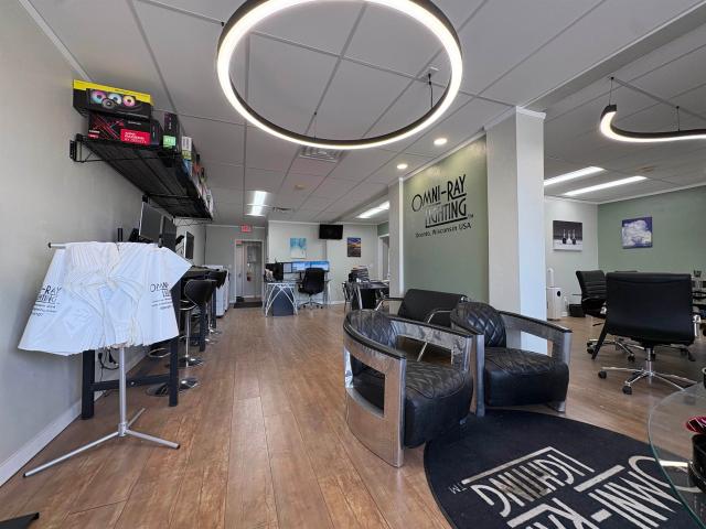 Commercial for sale in Oconto, Wisconsin