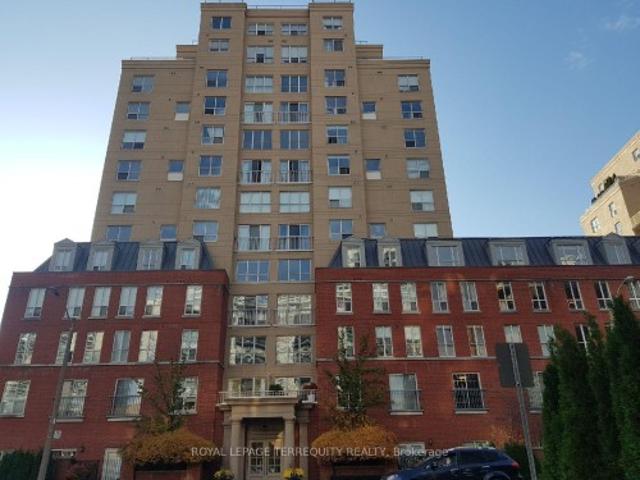 Property for rent in Woburn, Ontario