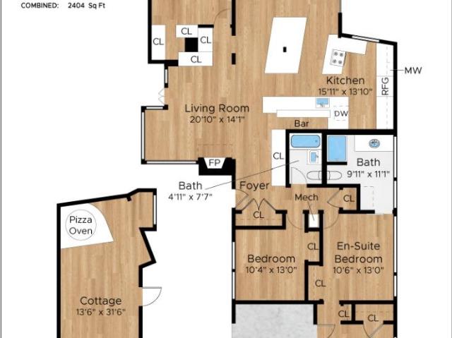 House for sale in Palo Alto, California