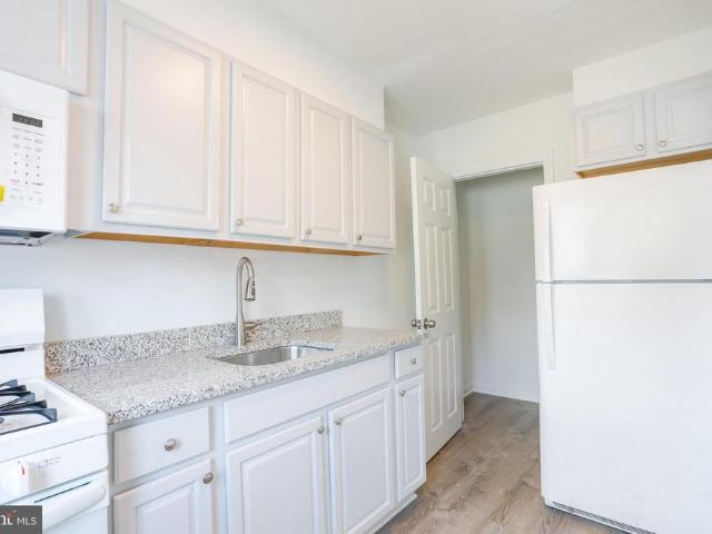 Property for rent in Middle River, Maryland