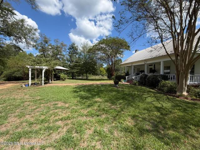 House for sale in Hopewell, Crystal Springs