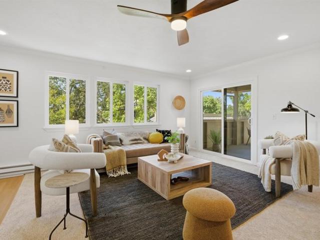 Condo for sale in Milpitas, California