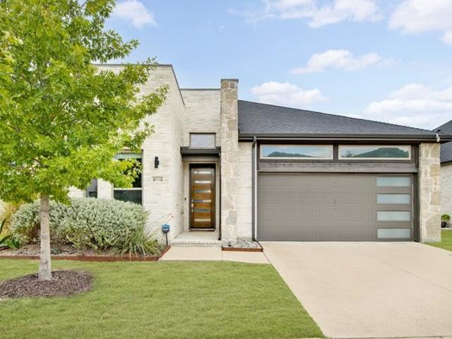 House for sale in Legends at Twin Creeks, Allen