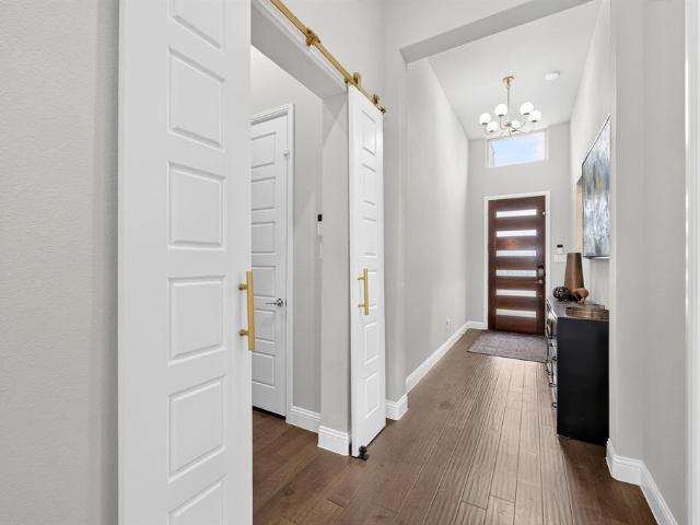 House for sale in Legends at Twin Creeks, Allen