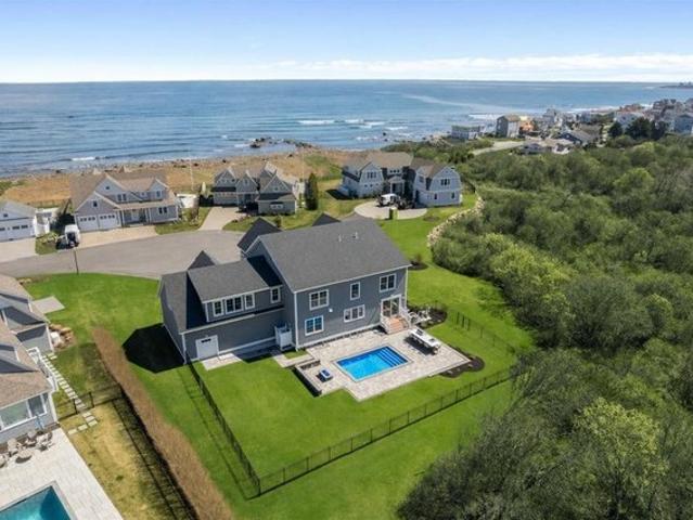 House for sale in Narragansett, Rhode Island